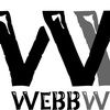 philwebb333